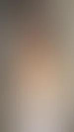 Flashback zu meinem heißen Halloween letztes Jahr… dieses Jahr wird’s noch sündiger 🎃👅