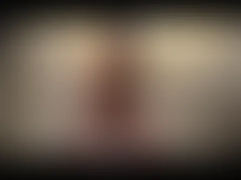 Hier ein Pinkel Video fĂŒr dich đ€đ