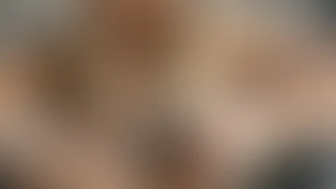 Those gorgeous tits need to come out