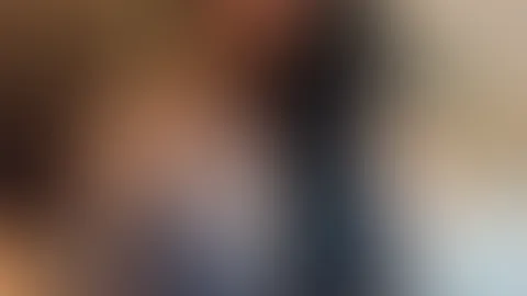 Na, Lust auf mehr ?