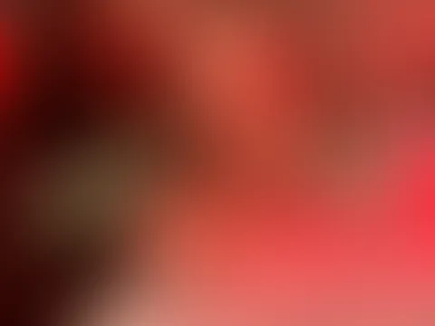 Ich sitze breitbeinig für dich am Whirlpool Rand und warte auf deine gierige Zunge👅😈 Für Abonnenten kostenlos!