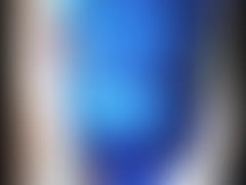 Ich Strip für dich 🥰👄💃