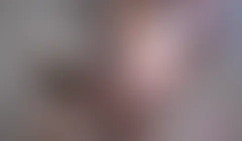 Keuschheitsgürtel!!! Endlich wird mal wieder gef**kt!!!!