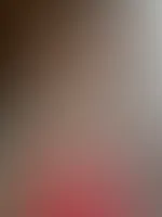 I’m so horny right now… komm und mach mich fertig. 🥵😈