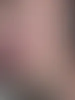 du fehlst mir hier