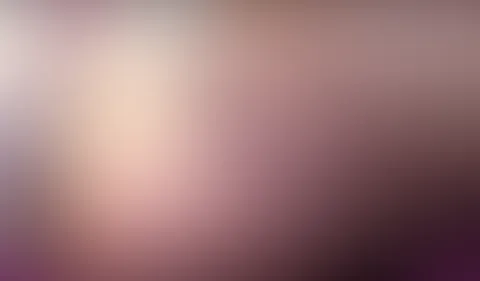 Best-of... Rasieren! Die F***e muss glatt sein. Ich hab hier mal mein Best-of rasieren zusammengeschnitten! Die F***e muss ja auch immer schön, glatt und bereit für dich sein. Und du weißt, ich nutze