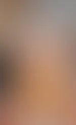 Na, Lust auf mehr?
