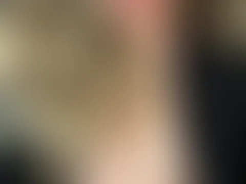 Wie verbringst du das Wochenende? 😜