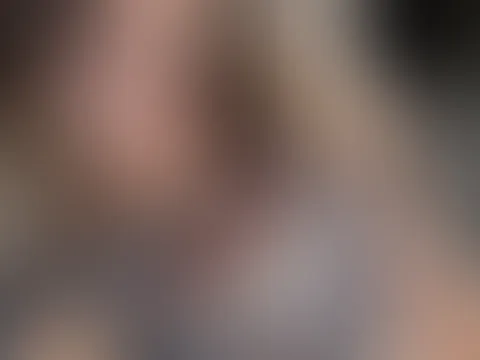 Hätte Lust auf einen heißen Austausch 😛🔥