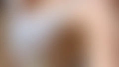 Ich wünsche dir einen tollen Start in die neue Woche ❣️