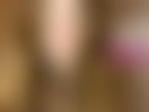 Blowjob and deepthroat to my biggest dildo