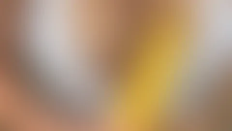 Der Kolben auf meiner Brust, es geschah aber noch mehr 😏🤫