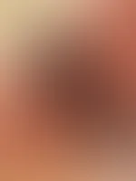 Frisch machen fĂŒr einen Ausflug đ