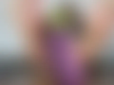 FUßJOB! W***scountdown + Dirtytalk!