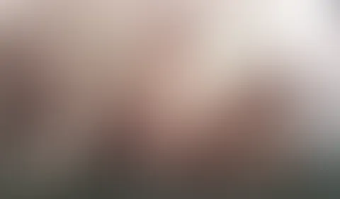 big dildo