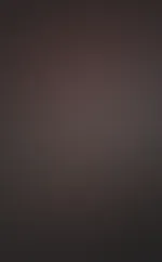 Wo bleibst du solange. Komm und F**k mich