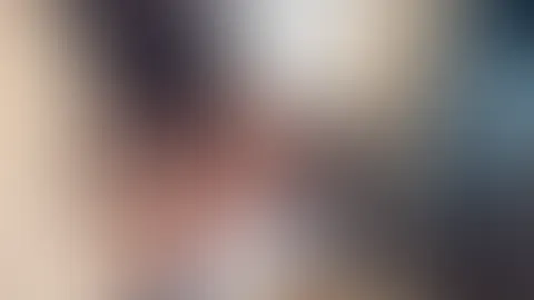 „Schwarz,heiß & und unter Spannung ⚡️