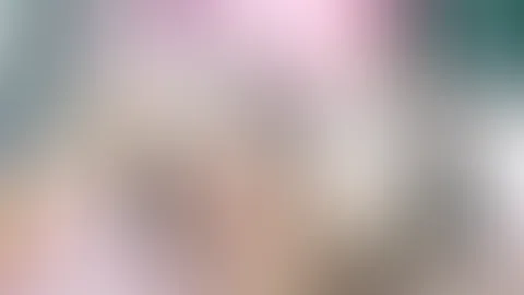 Jessy  Unknown Live