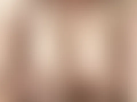 🙈💋❤️
