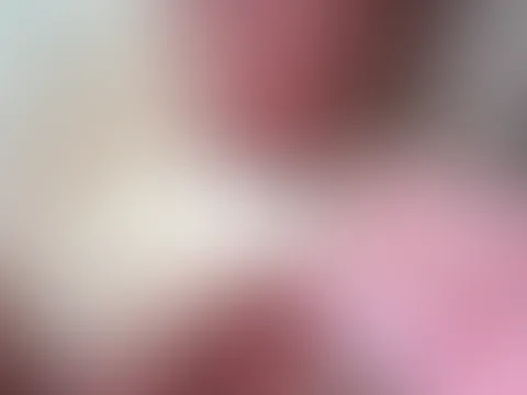 No videos