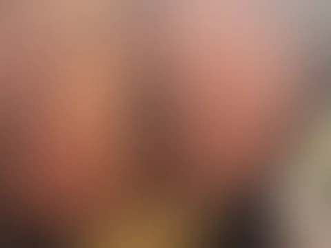 Sklavenarsch sucht 🍆 💦 Hier gibt es nicht nur ein geiles enges Loch, sondern eine 2-Lochstute.. die gerne einen S*****z nach dem nächsten abmelken würde bis es aus allen Löchern läuft 😈😈💦🍆  … un