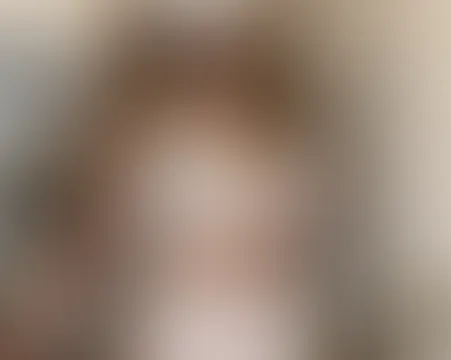 Trotz knappen Outfit wird mir beim kochen immer heißer