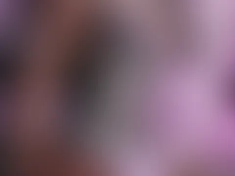 Don’t be Shy. I don’t Bite, text me and let’s get to know each other😘