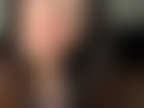 Unerwarteter Blowjob đ„”