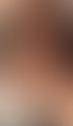 Ich