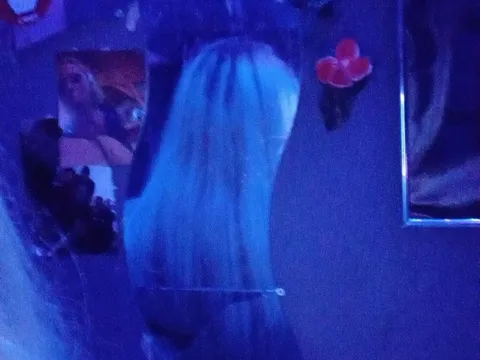 Ass pic 👿