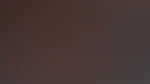 Lasst euch gut gehen.🥵 lasst uns doch zusammen Gut gehen. 🔥