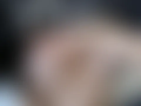 Guten Morgen😘 Wünsche dir einen tollen Samstag, was hast du denn heute geplant?💋