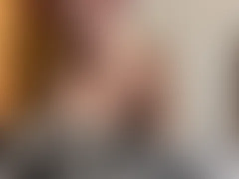 Harte Überraschung 😈