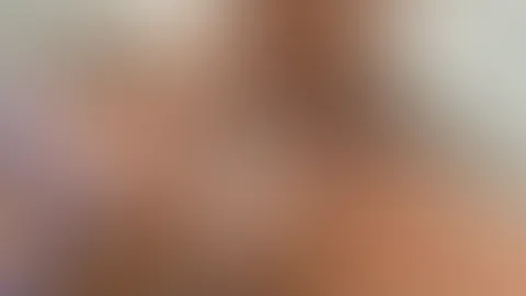Der Tanga ist auf der Seite😏🥵👅