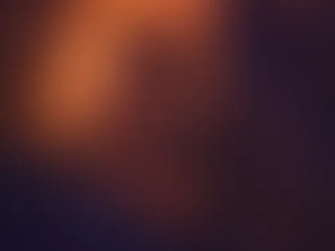 Ein kleiner Vorgeschmack… 👀🔥
