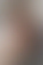 Sommerhitze am Sandstrand mit Viviens Landleben... Es war so heiß in der prallen Sonne am Strand, über 30 Grad und die nackte Vivien im Liegestuhl macht das Shooting noch heißer!