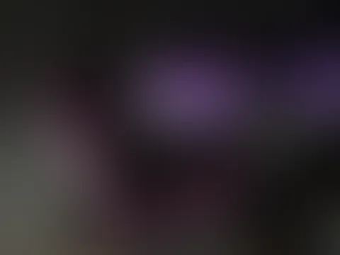 Spaß im a***h 🤪