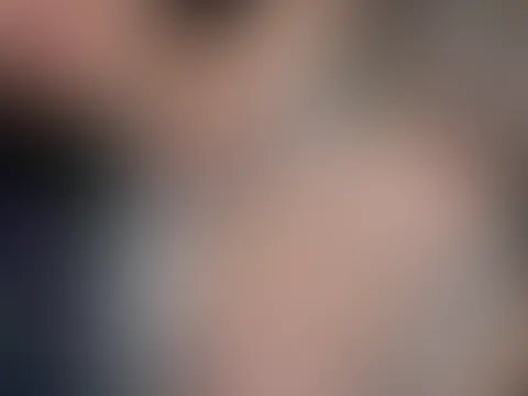 Jetzt einemal bitte ✋🏻🍑