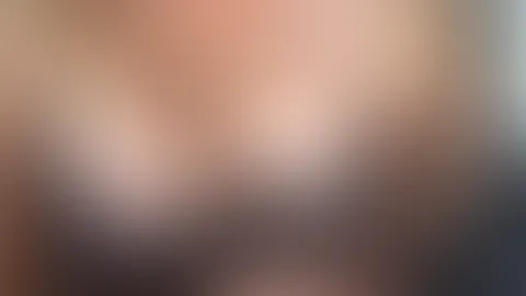 Schönes Wochenende...