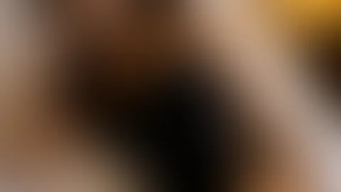 Alleine einschlafen leider.