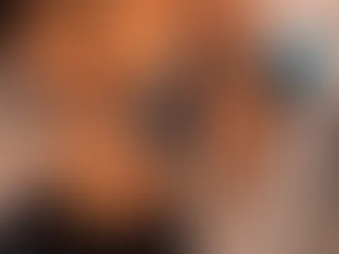 Was ein süßes Teil von meiner Wishlist 😍 was sagst du?