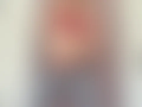 In meinen Feeds Zeige ich euch jeden Tag einen Ausschnitt aus meinem Tag