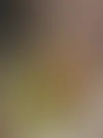 Wunderschönen Mittwoch morgen 💋💋💋