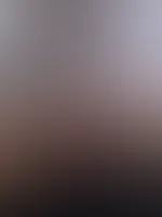 Das sieht doch unschuldig aus oder ??