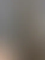 🥵