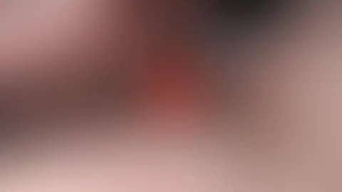 Lieblingsspielzeug🥰