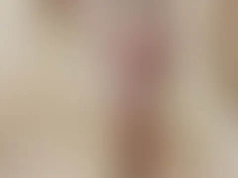 Close-up! F*CKMASCHINE nimmt mich durch!