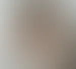 Bist du auch so geil aufgewacht? 😛