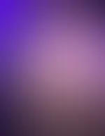 đ