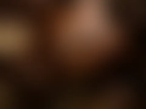 Newboobs ganz verrucht!